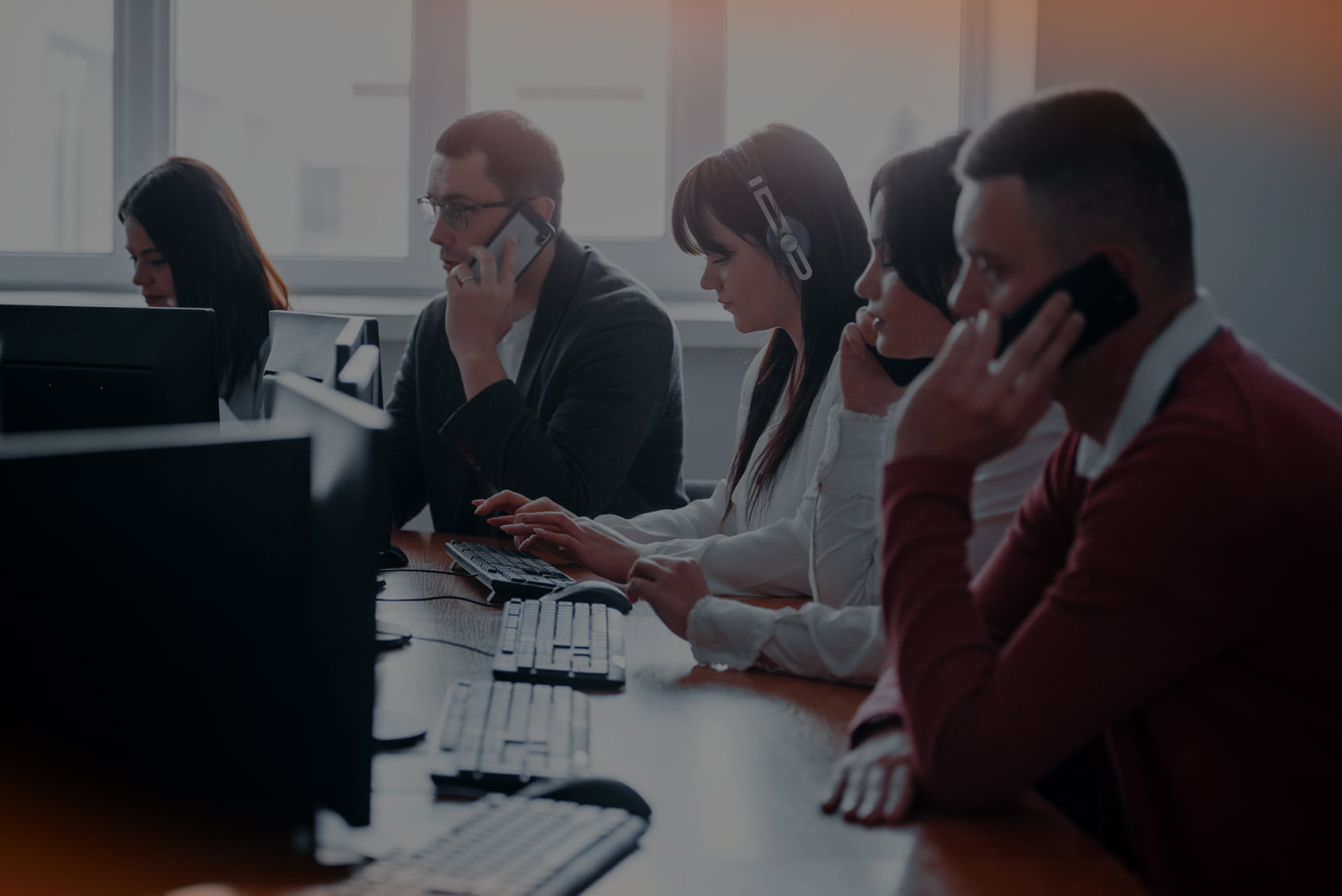 Services-it-support-davenport6221