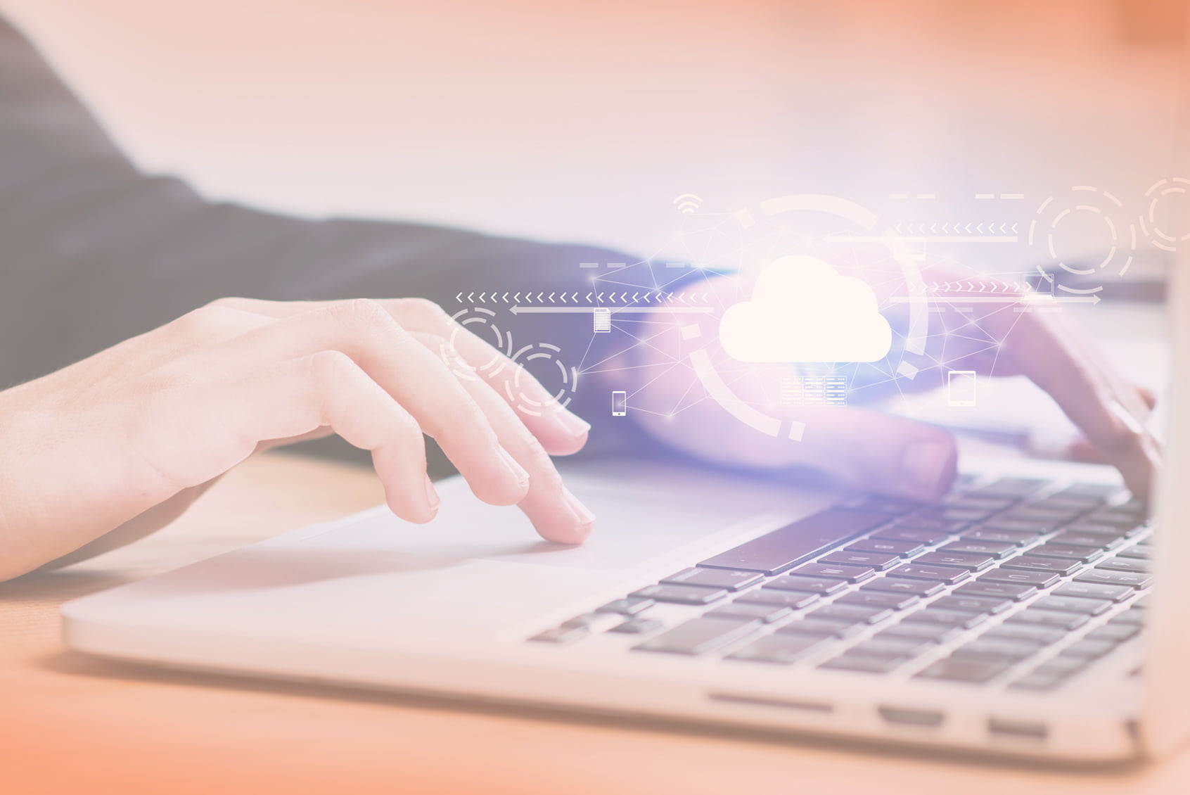 it-support Services-davenport7252