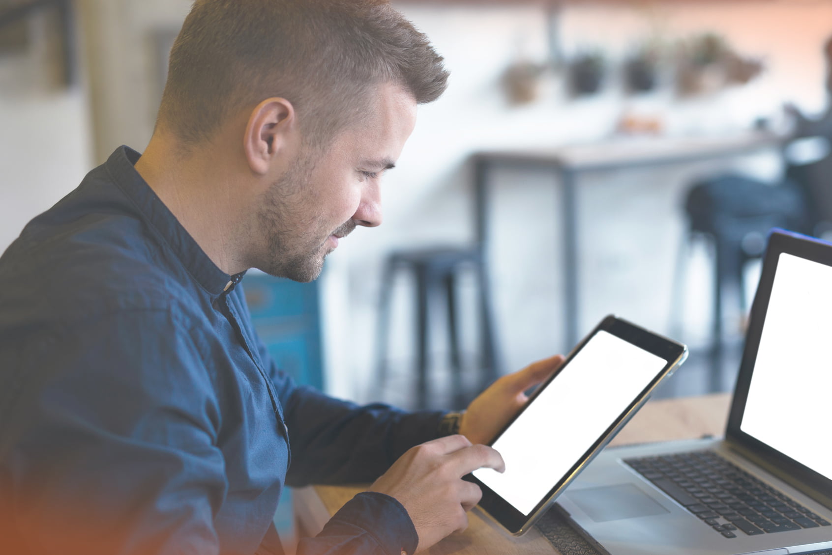 Secure Your Network Infrastructure
