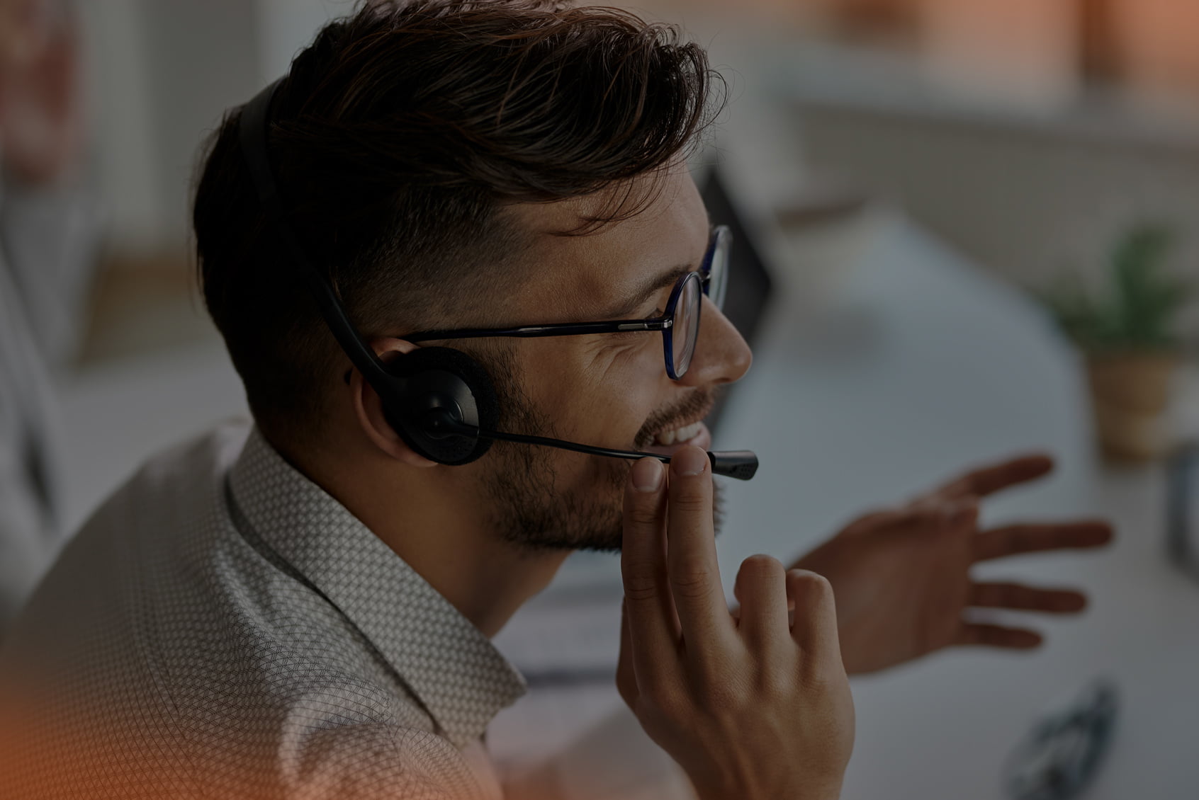 it-support-davenport882