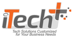 A localized MSP logo with a blend of technology and community aesthetics. Description: The logo features a unique blend of technology-themed elements intertwined with subtle references to Davenport, Florida. Its colors and typography exude warmth and professionalism, reflecting our dedication to serving local businesses with top-tier MSP solutions. This alt text provides a succinct description of the logo, ensuring accessibility and enhancing our online presence for users in Davenport and surrounding areas.